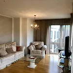 Apartment Masti Reval